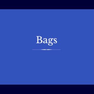 Bags and Purses